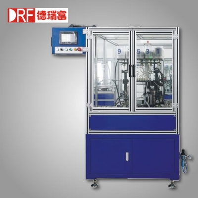 合套儀系列-全自動(dòng)微型合套儀_直線式合套儀_半自動(dòng)合套儀