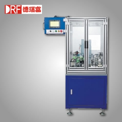 檢測(cè)儀系列-全自動(dòng)游隙檢測(cè)儀_內(nèi)外徑檢測(cè)儀_多項(xiàng)目檢測(cè)儀_振動(dòng)檢測(cè)儀_外徑橢圓度檢測(cè)儀_內(nèi)徑分選儀