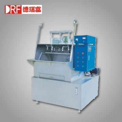 標準型超聲搖動清洗機