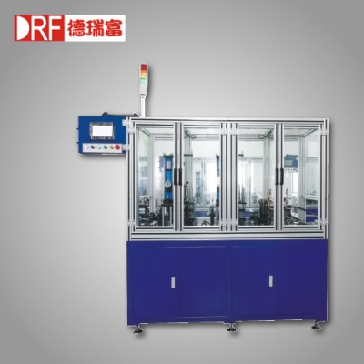 注脂壓蓋機(jī)系列-全自動(dòng)注脂壓蓋機(jī)_雙面壓蓋機(jī)