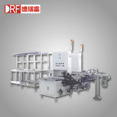 小設(shè)備系列-離心甩干機(jī)_涂油整列機(jī)_霧化涂油機(jī)_全自動(dòng)激光打字機(jī)_全自動(dòng)退磁機(jī)