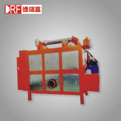 軸承水劑磨削液過(guò)濾機(jī)